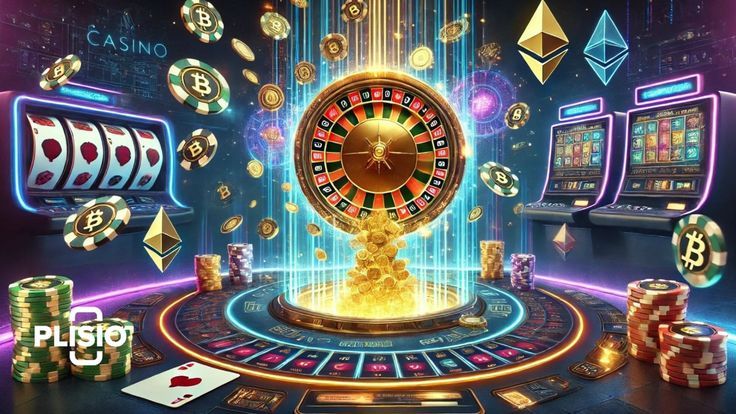 BETSO88 Live Casino