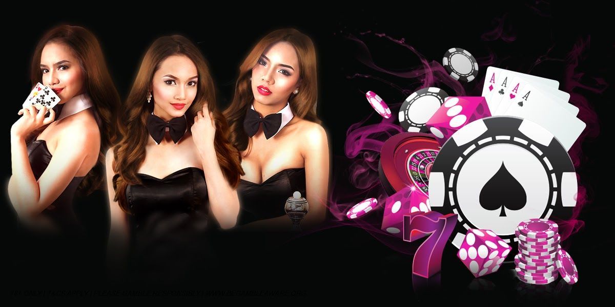 BETSO88 Welcome Bonus