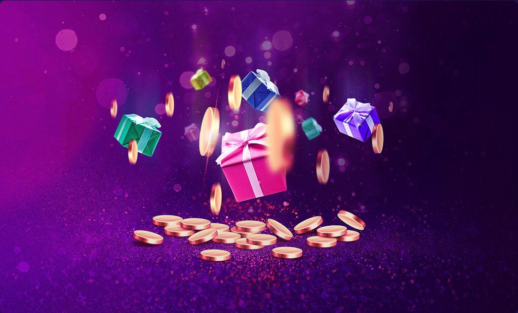 BETSO88 Live Casino