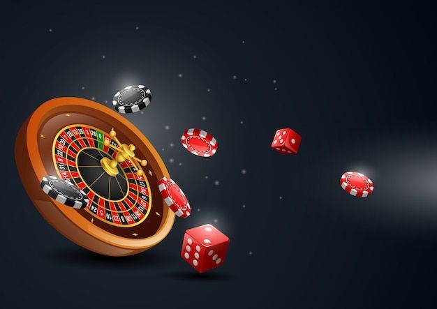 BETSO88 Live Casino