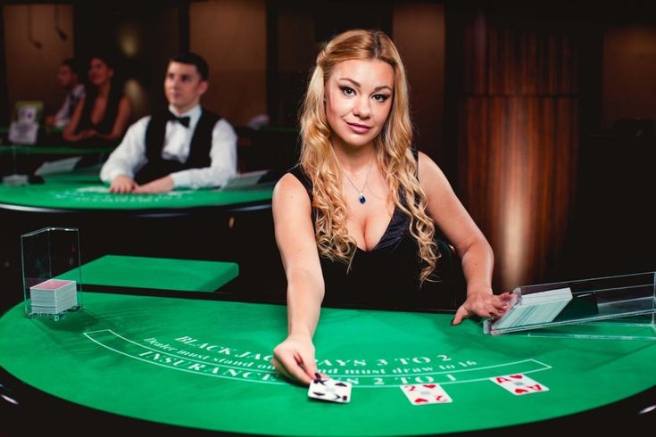 BETSO88 Welcome Bonus
