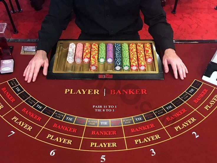 BETSO88 Live Casino