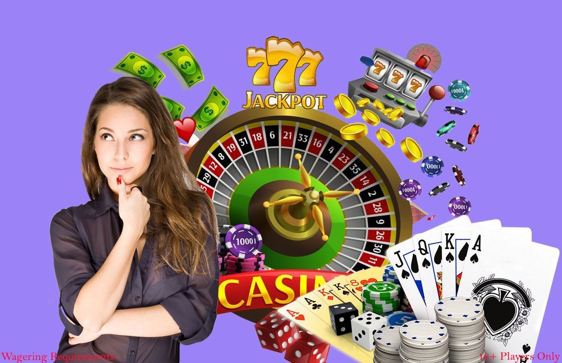 BETSO88 Live Betting