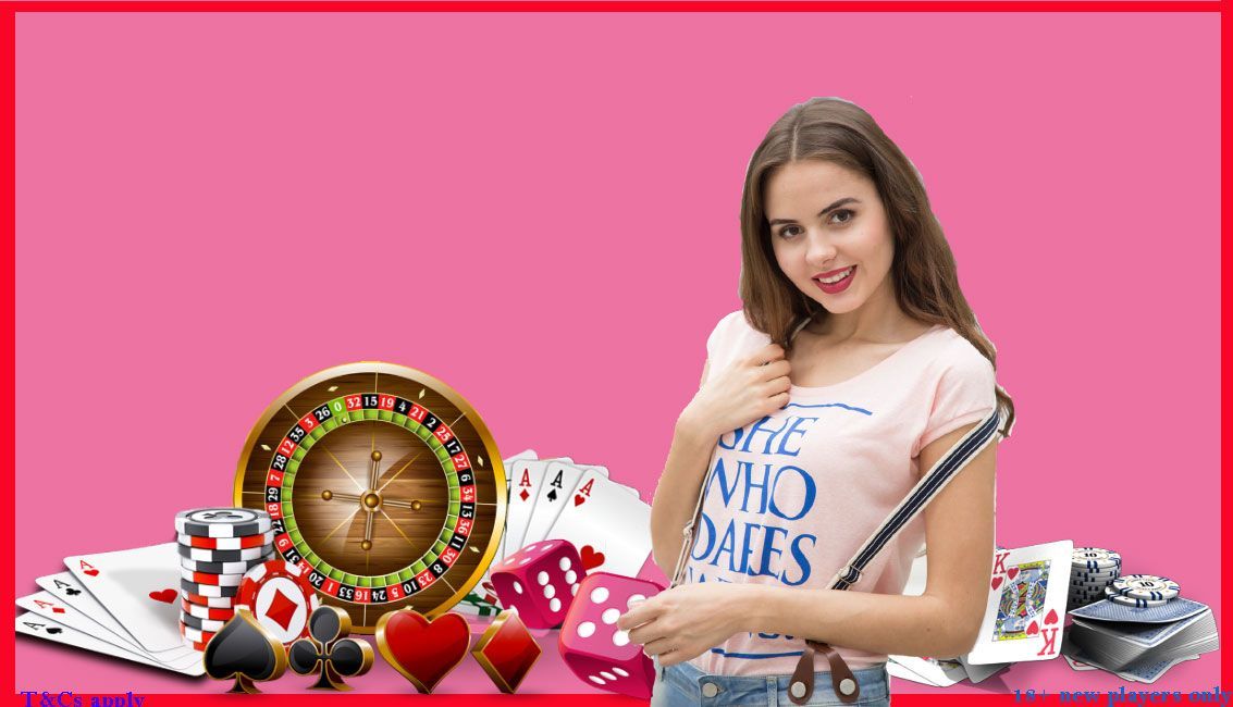 BETSO88 Welcome Bonus