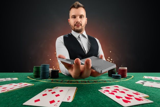 BETSO88 Welcome Bonus