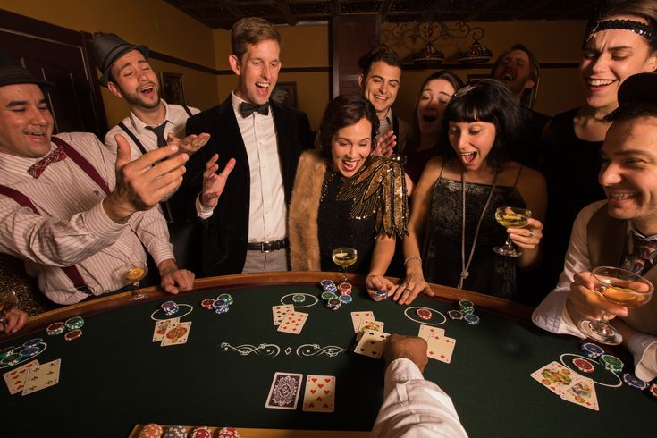 BETSO88 Live Casino