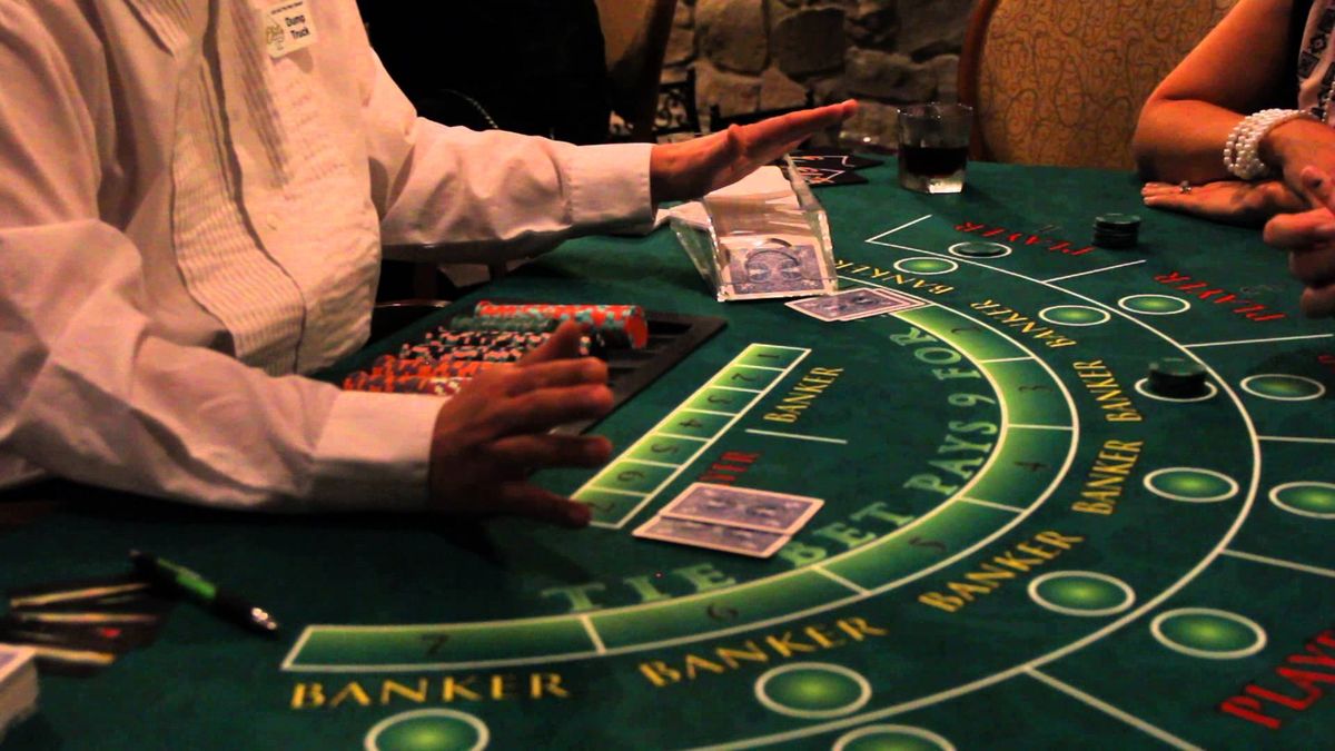 BETSO88 Live Betting