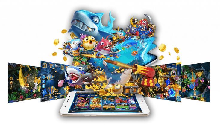 BETSO88 Live Casino