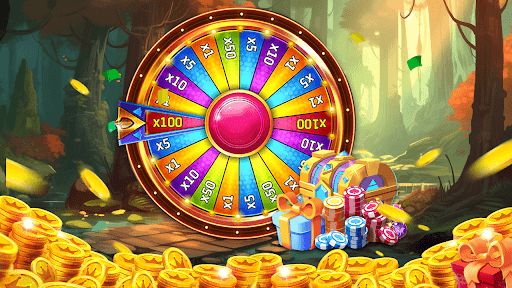BETSO88 Welcome Bonus