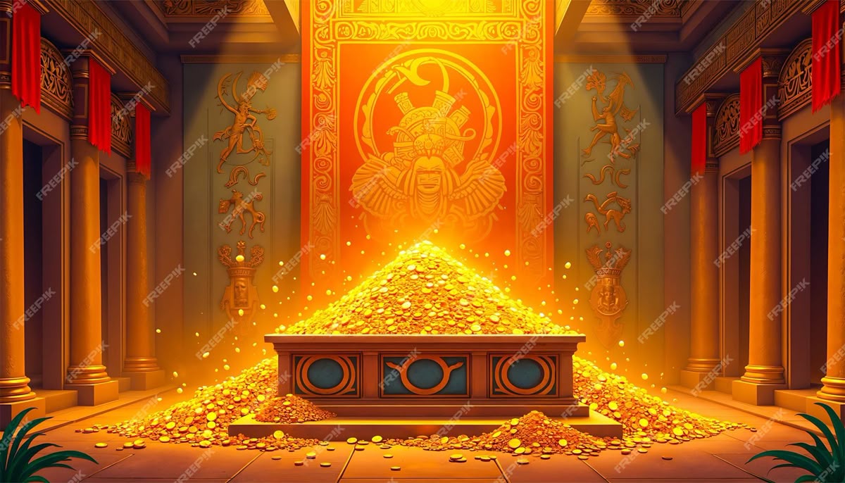 BETSO88 Welcome Bonus